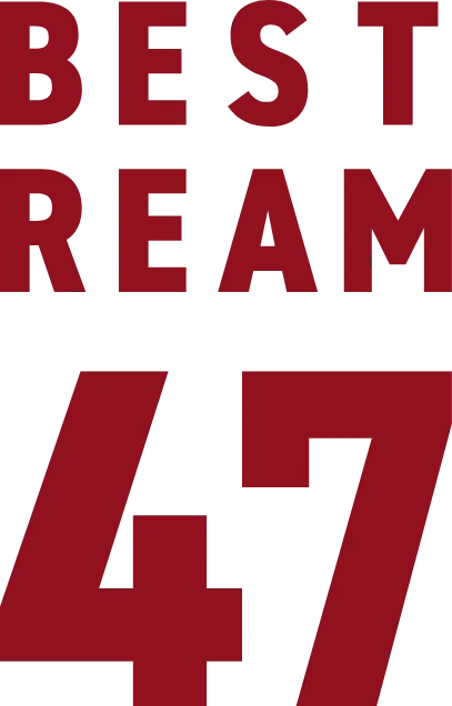 BEST REAM47