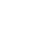 BR