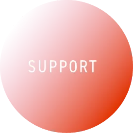 SUPPORT