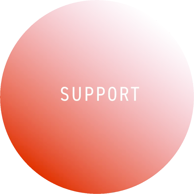 SUPPORT