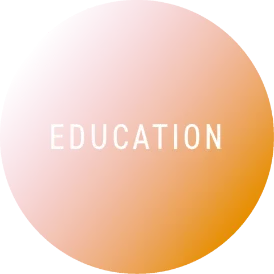 EDUCATION