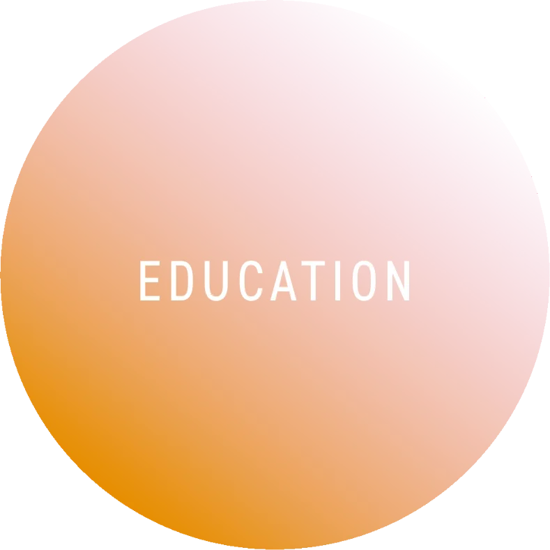 EDUCATION
