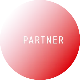 PARTNER