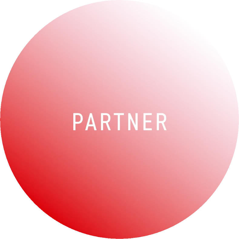 PARTNER