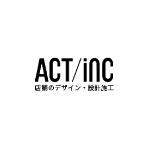 ACT