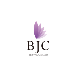 BJC