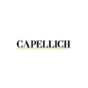 カペリッチ