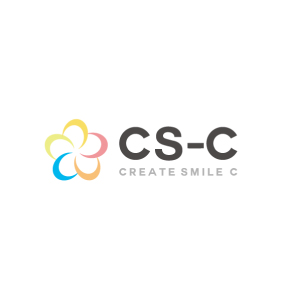 CS-C