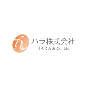 ハラ