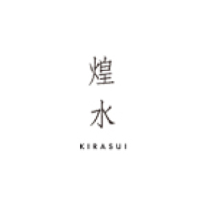 キラ水