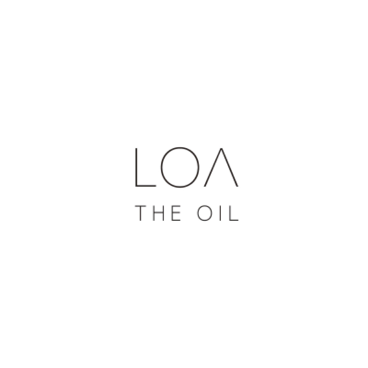 LOA THE OIL