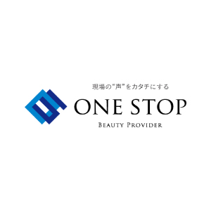 ワンストップ