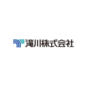 滝川