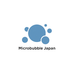 マーブ