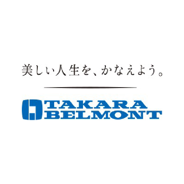 タカラベルモント